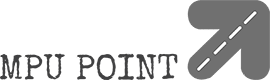 MPU Vorbereitung in Düsseldorf Logo